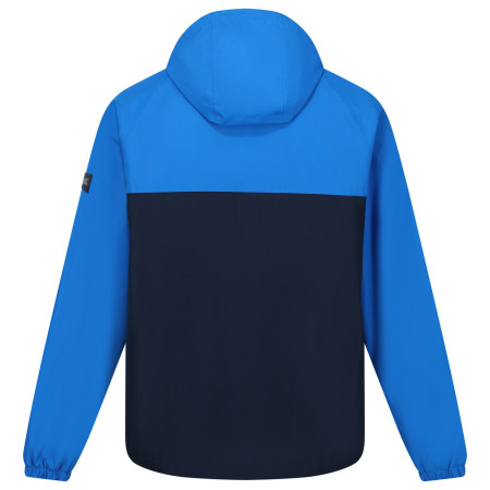 Muška jakna Regatta Belcastel