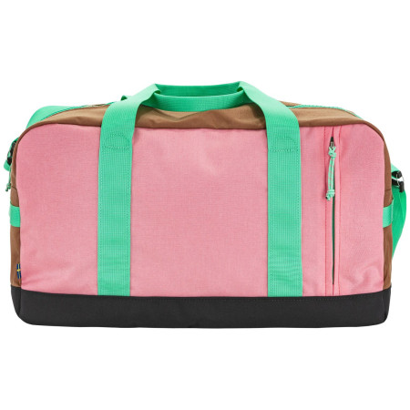 Sportska torba Fjällräven Vardag Duffel 33