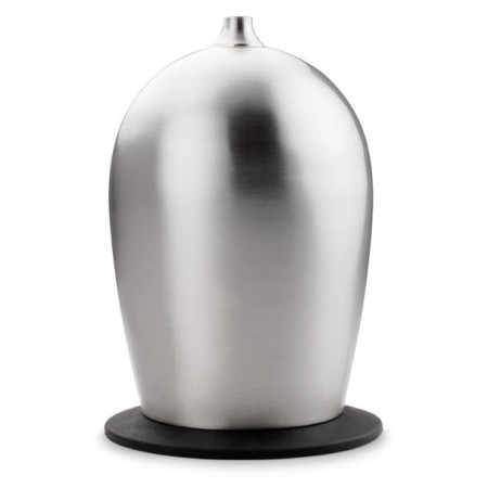 Čaša GSI Outdoors Glacier Stainless Nesting Wine