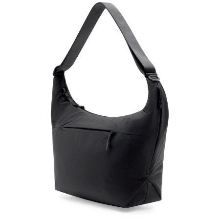 Torba preko ramena Peak Design City Crescent 12L