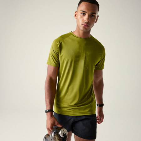 Muška majica Dare 2b Tech II Tee