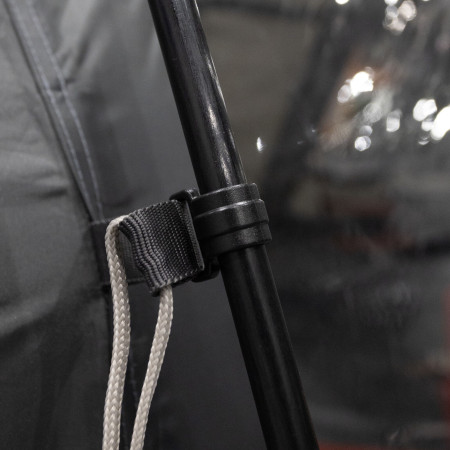 Šator za kamper Vango Cove III Mid