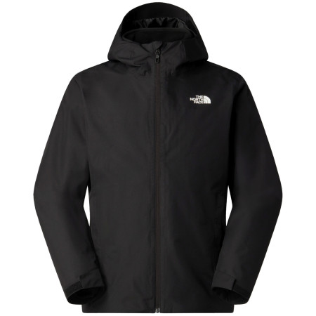Muška jakna The North Face M Quest Mono Triclimate