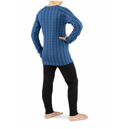 Dječje funkcionalno donje rublje Viking Nino (Set)