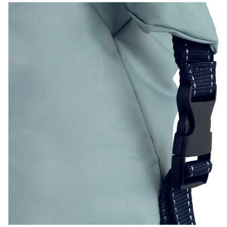 Rashladni ruksak Outwell Sanderling Backpack 18l