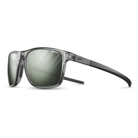 Sunčane naočale Julbo The Streets Ra Glare Control 1-3
