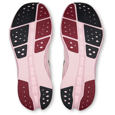 Ženske tenisice za trčanje On Running Cloudsurfer 2