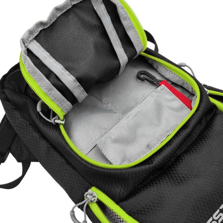 Biciklistički ruksak Progress Biker 5