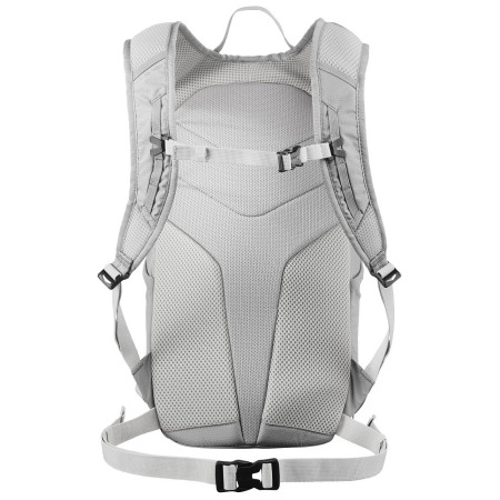 Ruksak Salomon Trailblazer 10