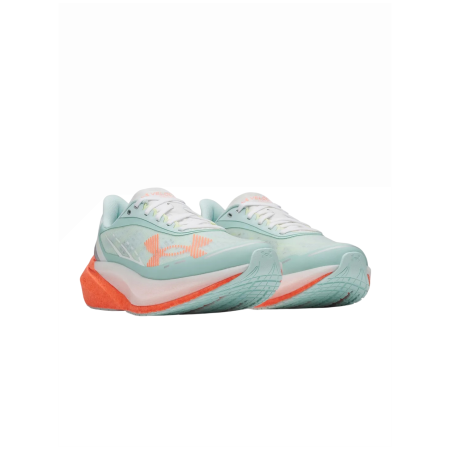 Ženske cipele Under Armour W Velociti Distance