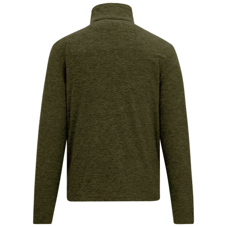 Muške funkcionalne majice Regatta Thompson Marl