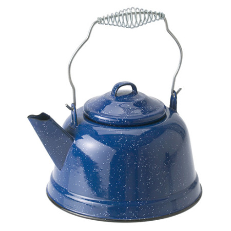 Kuhalo GSI Outdoors Outdoors Tea Kettle