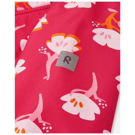 Dječja jakna Reima Hete