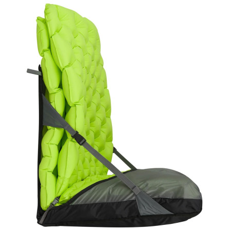 Stolice Sea to Summit Air Chair Regular