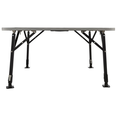 Stol Brunner Elùtop Compack Square 100