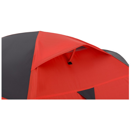 Šator Loap Granite 3