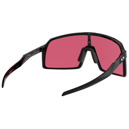 Sunčane naočale OAKLEY Sutro Prizm Snow Torch Iridium