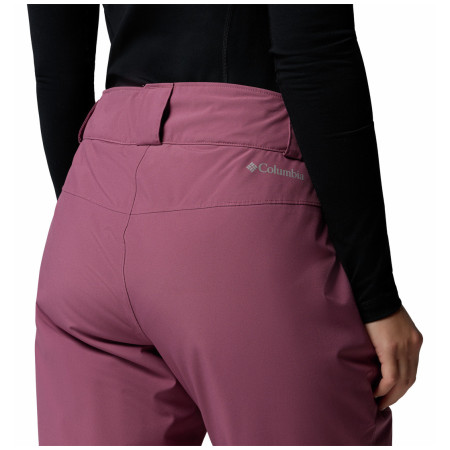 Ženske skijaške hlače Columbia Shafer Canyon™ II Insulated Pant