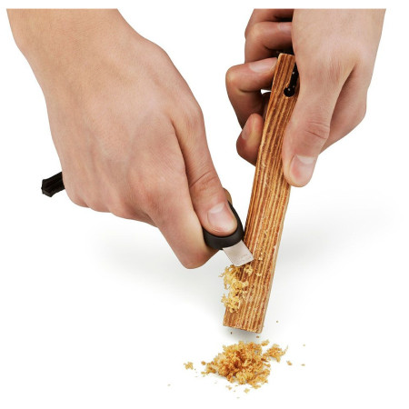 Drvo za potpalu vatre Light My Fire MayaSticks on-a-rope