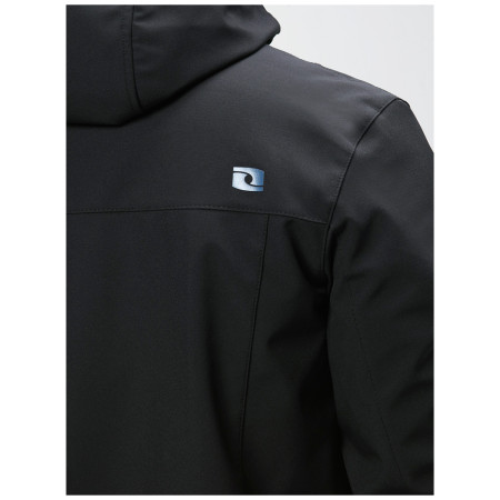 Muška jakna Loap Lador