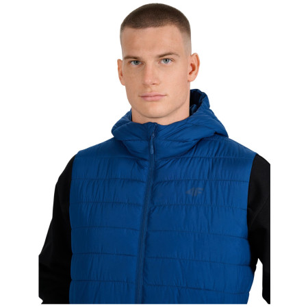 Muški prsluk 4F Vest Jacket M225