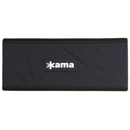Rajf Kama C34 crna Black