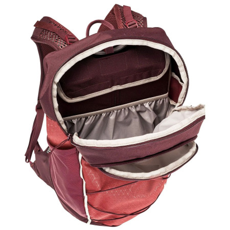 Ženski ruksak Vaude Women's Agile Air 18