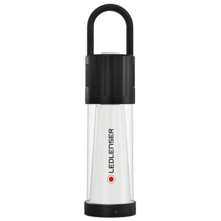 Svjetiljka Ledlenser Lampa ML6