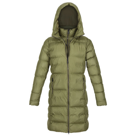 Ženska jakna Regatta Pandia II