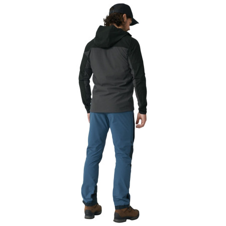 Muške hlače Fjällräven Keb Agile Trousers M