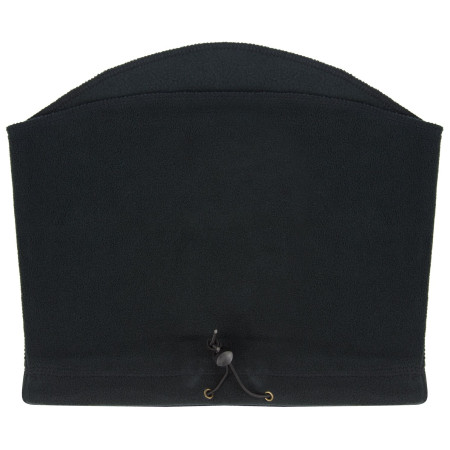 Šal Regatta Steadfast Gaitor3