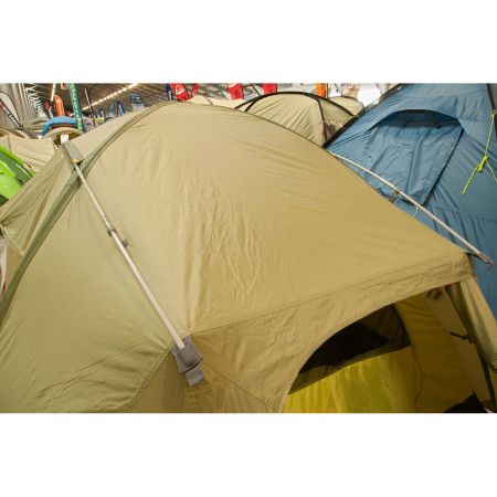 Šator Pinguin Tornado 3