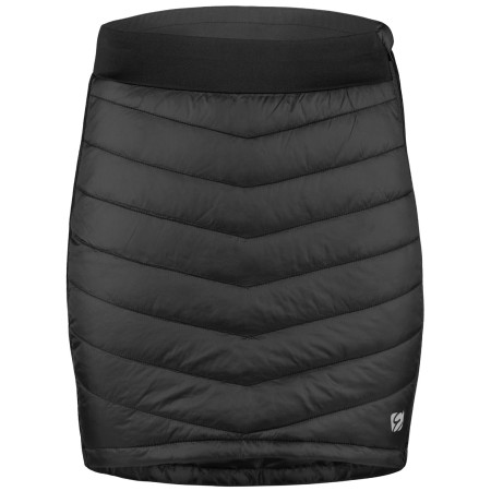 Ženska zimska suknja Etape Alaska