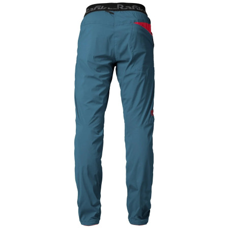 Muške hlače Rafiki Drive 2024