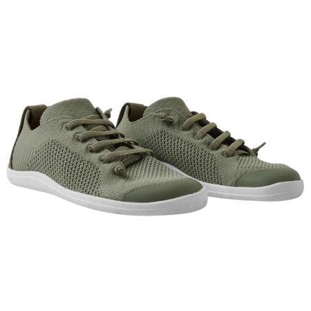 Dječja obuća Reima Astelu