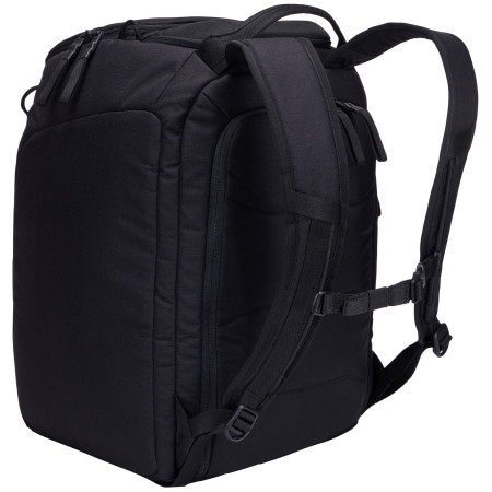 Torba za pancerice Thule RoundTrip Boot