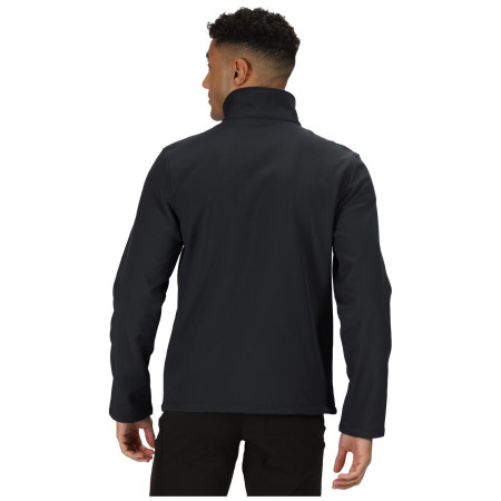 Muška jakna Regatta Cera V