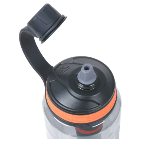 Boca sa filterom Lifesystems Water Filter & Purifier Bottle