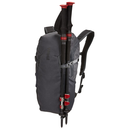 Ruksak Thule AllTrail X 15L