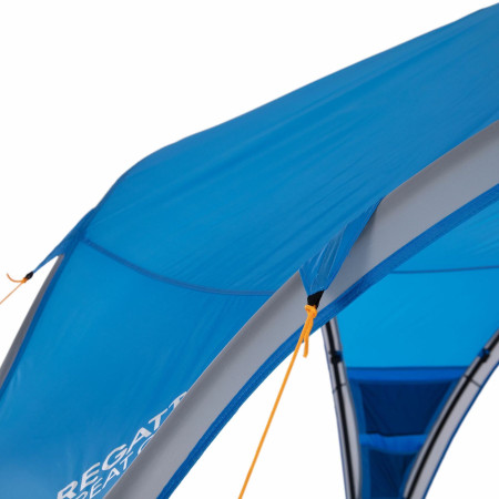 Zaklon Regatta 3M Family Gazebo