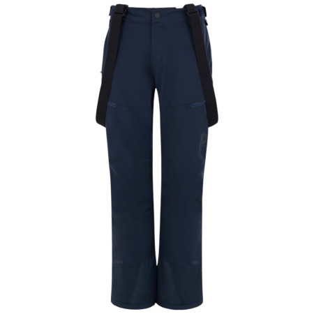 Muške zimske hlače Fundango Teak Pants