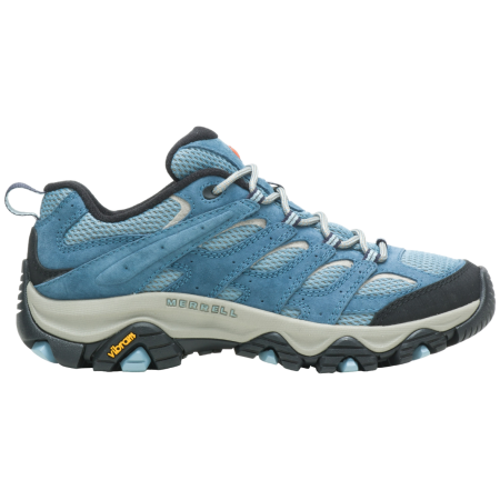 Ženske planinarske cipele Merrell Moab 3
