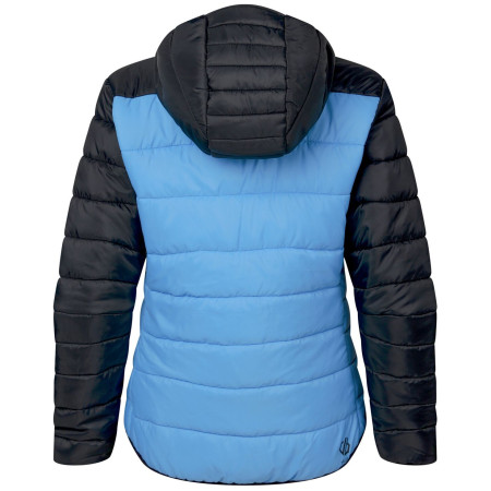 Ženska zimska jakna Dare 2b Womens Aero Fuse Padded Jacket