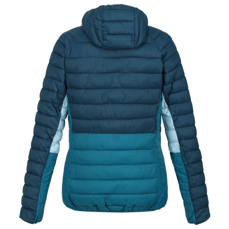 Ženska jakna Regatta Womens Harrock II