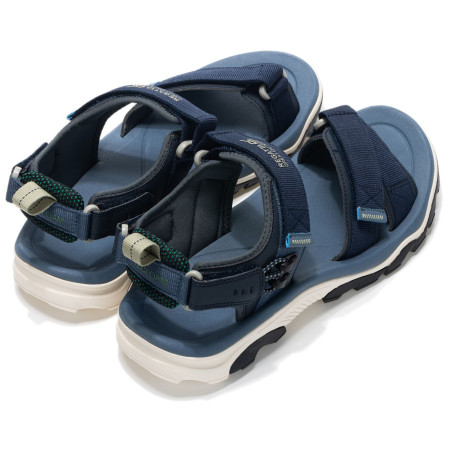 Muške sandale Regatta Blaze Sandal