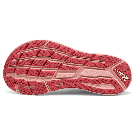 Ženske tenisice za trčanje Altra Torin 7