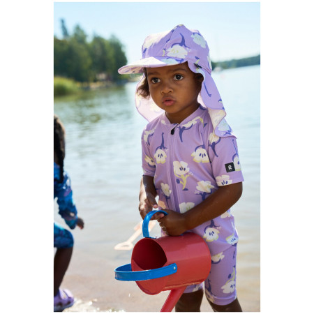 Dječji šešir Reima Mustekala