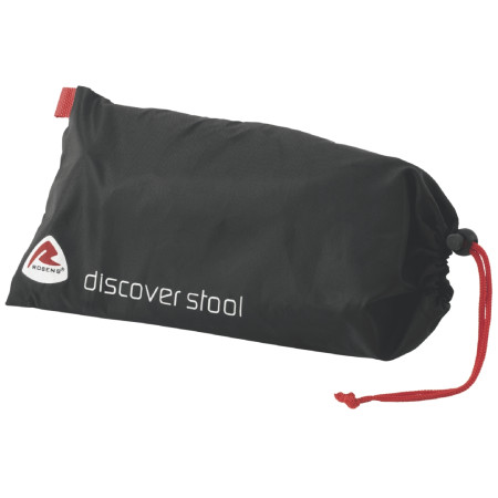 Stolac Robens Discover