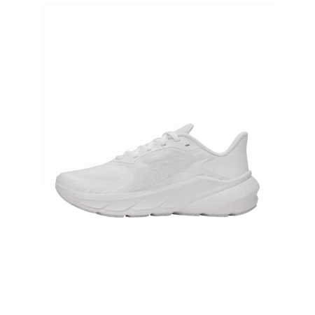 Ženske tenisice za trčanje Under Armour W Turbulence 3