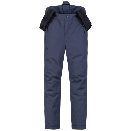 Dječje vodootporne hlače Hannah Akita Jr II